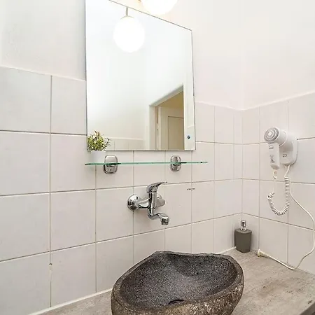 Apartament Modern, Bright In A Great Location *